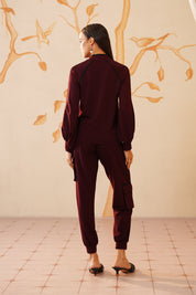 Claire Co-ord Set