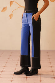 Ruby Pant