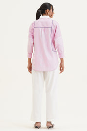 April Shirt