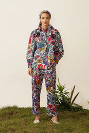 Emma Co-ord Set