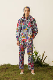 Emma Co-ord Set