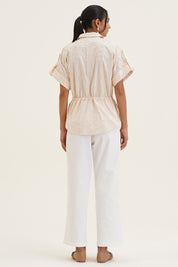 Kora Shirt