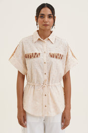 Kora Shirt