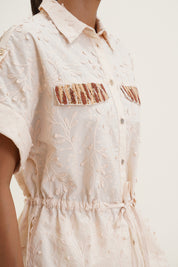 Kora Shirt