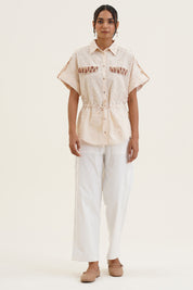 Kora Shirt