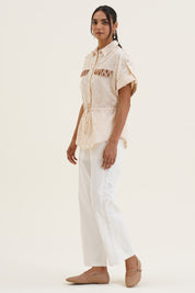 Kora Shirt
