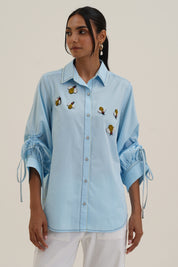 Honey Bee Shirt
