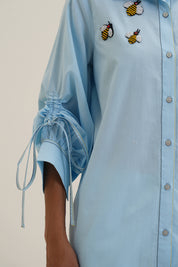Honey Bee Shirt