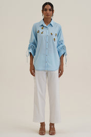 Honey Bee Shirt
