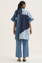 Maggie Co-ord Set