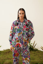 Emma Co-ord Set
