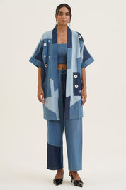 Maggie Co-ord Set