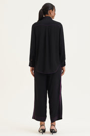 Kira Co-ord Set