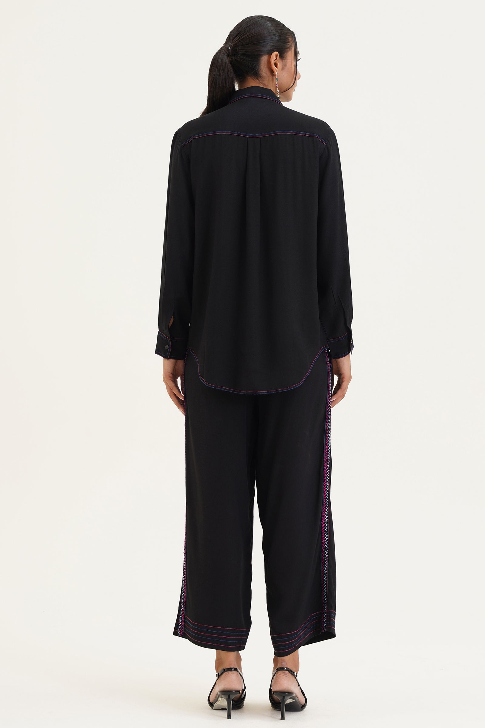 Kira Pant