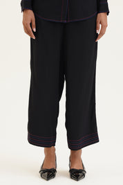 Kira Pant