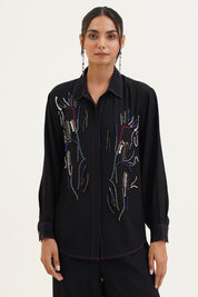 Kira Shirt