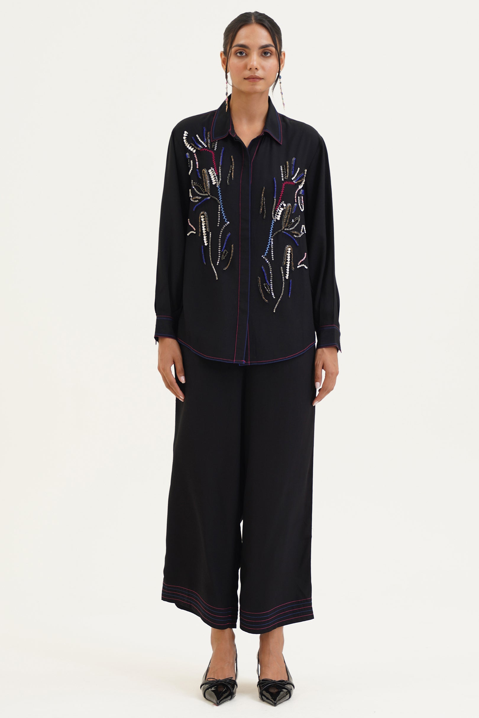 Kira Pant