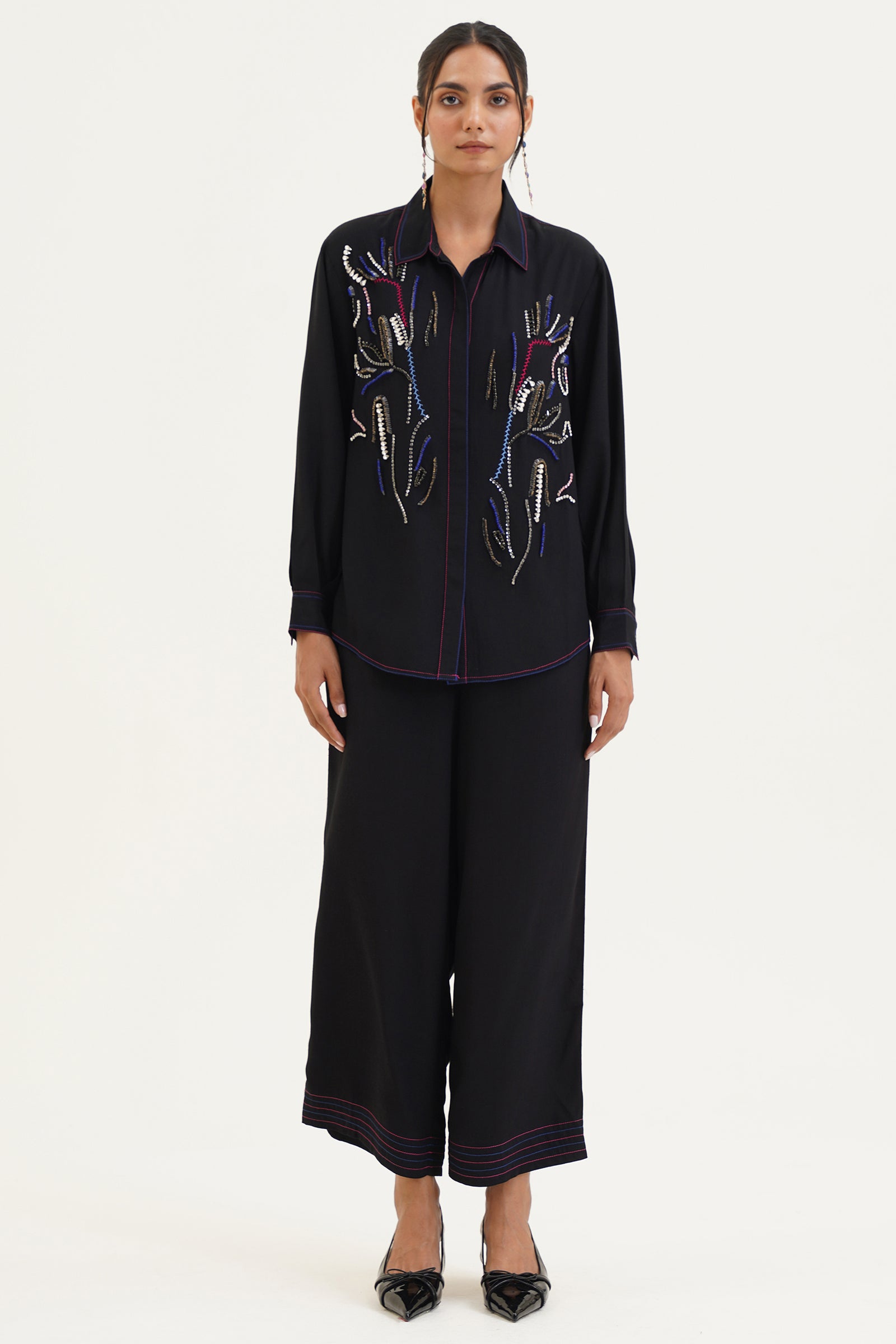 Kira Pant