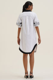 Chrisse Dress