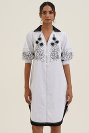 Chrisse Dress