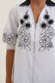 Chrisse Dress