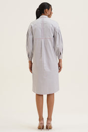 Faith Dress