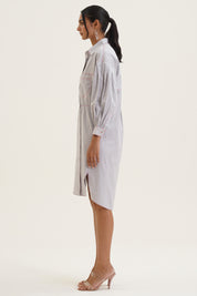 Faith Dress