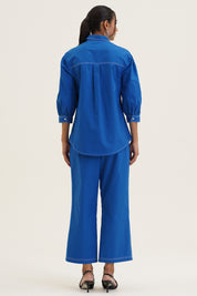 Lauren Co-ord Set