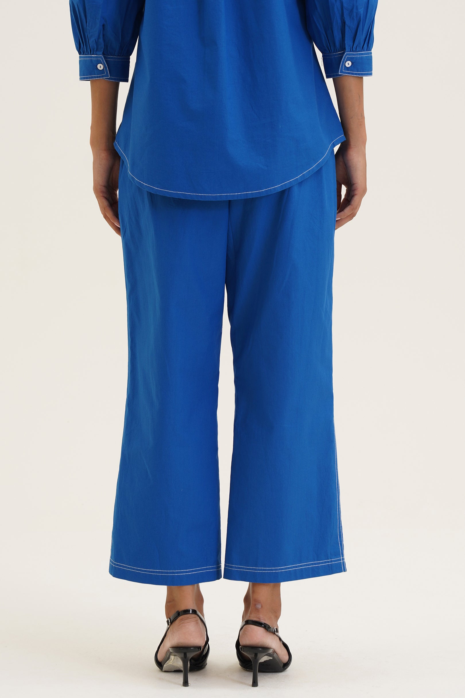 Lauren Co-ord Set
