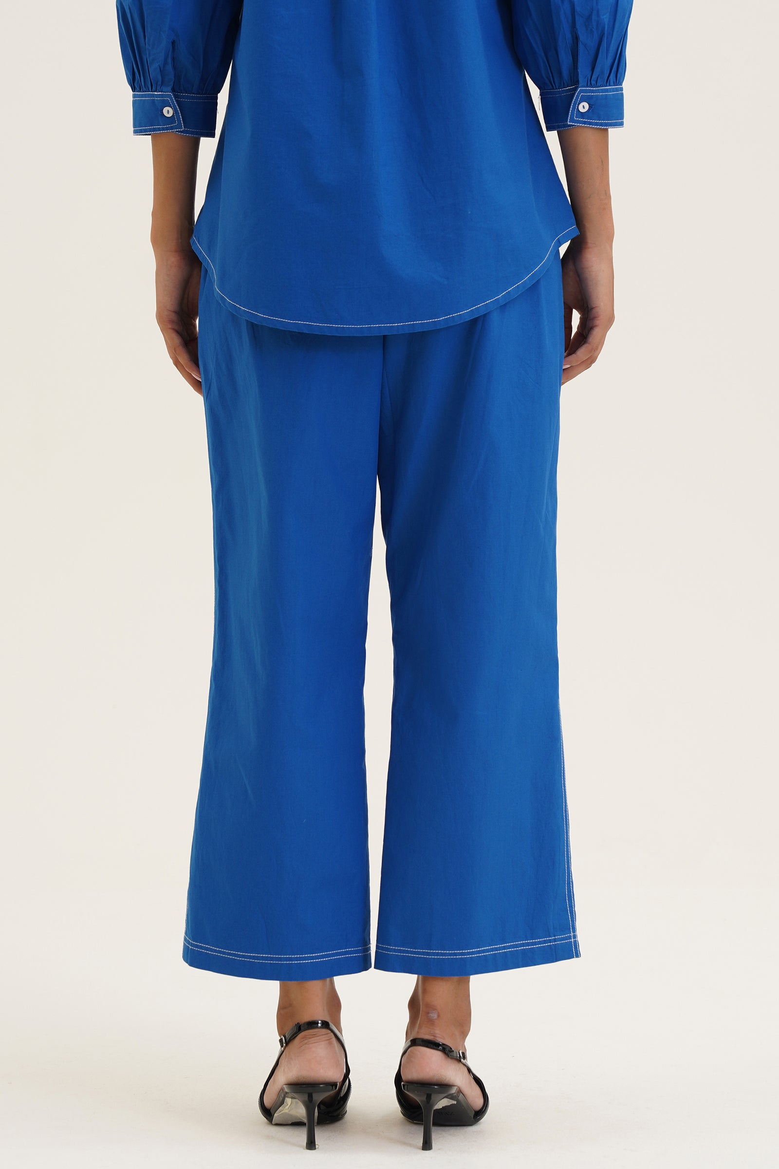 Lauren Pant