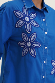 Lauren Shirt