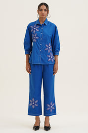 Lauren Co-ord Set