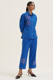 Lauren Co-ord Set