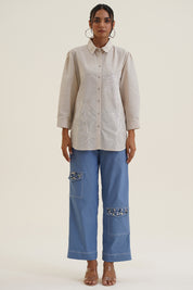 Elisa Shirt