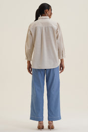 Elisa Shirt