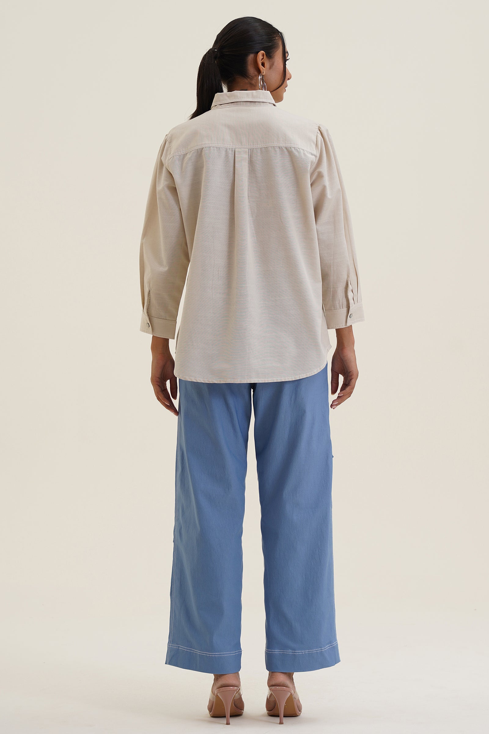 Elisa Shirt