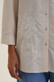 Elisa Shirt