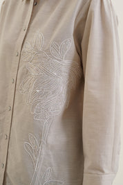 Elisa Shirt
