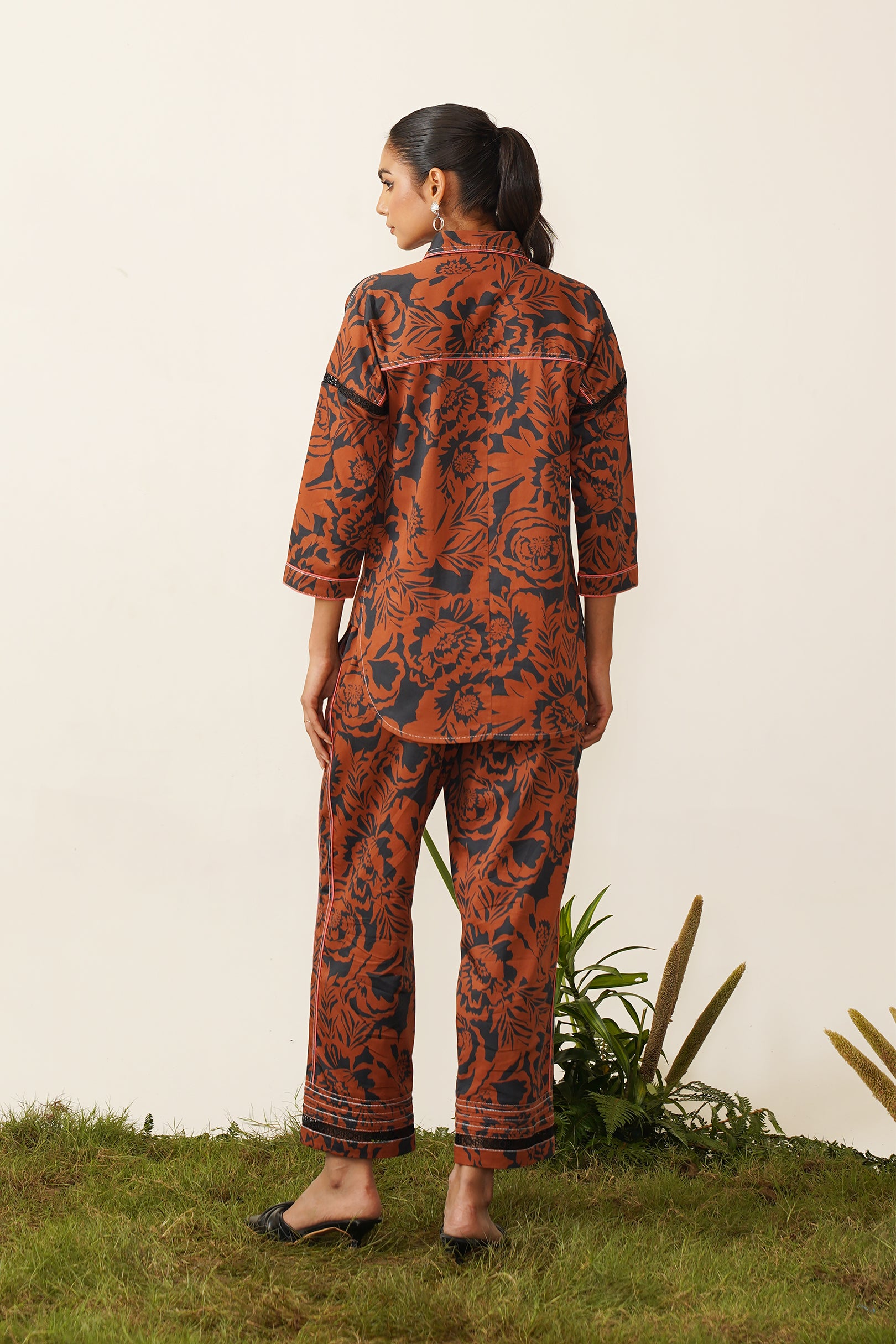 Gladys Pant