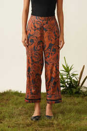 Gladys Co-ord Set