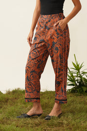 Gladys Pant