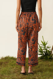 Gladys Co-ord Set