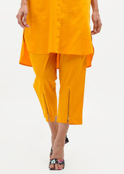 Ella Pant