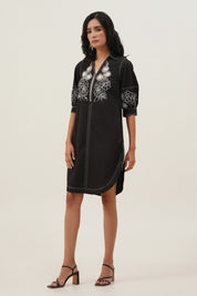 Chrisse Dress