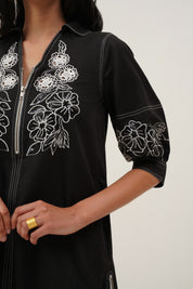 Chrisse Dress