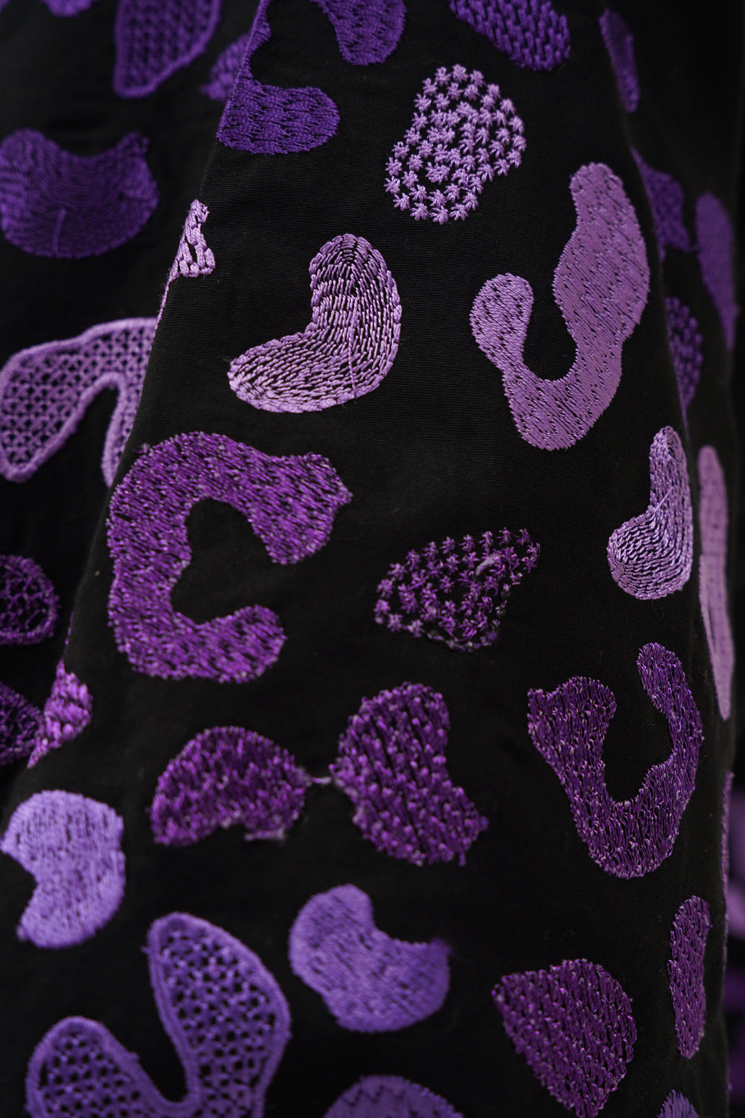 Oomph Dress