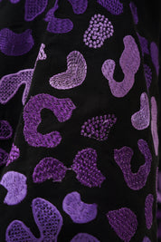 Oomph Dress