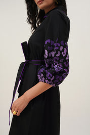 Oomph Dress