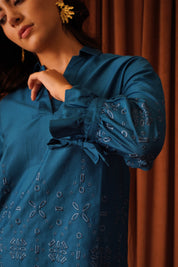 Ariel Co-ord set