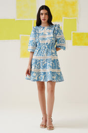 Hope Dress